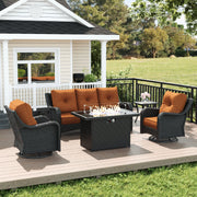 BYT6005_15560____Black-Orange