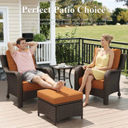 BYT6005_15561__Brown-Orange