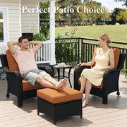 BYT6005_15562__Black-Orange