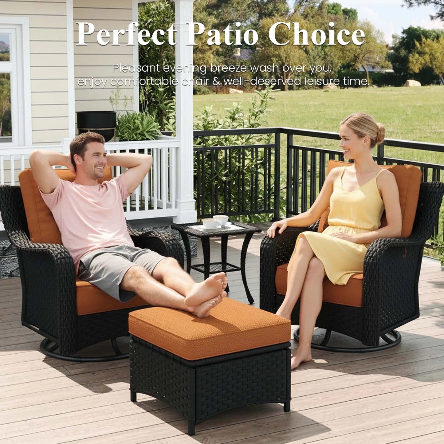 BYT6005_15563__Black-Orange