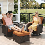 BYT6005_15564__Brown-Orange