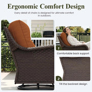 BYT6005_15565__Brown-Orange