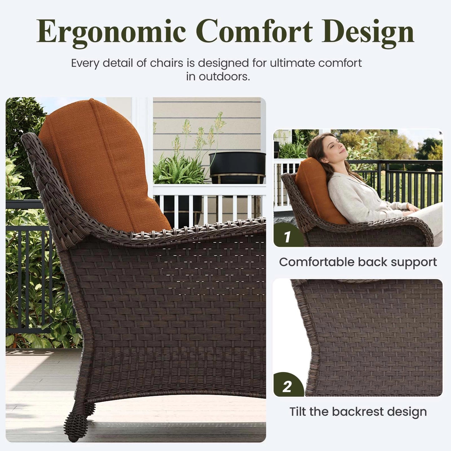 BYT6005_15566__Brown-Orange