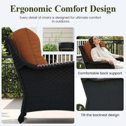 BYT6005_15567__Black-Orange