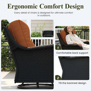 BYT6005_15568__Black-Orange