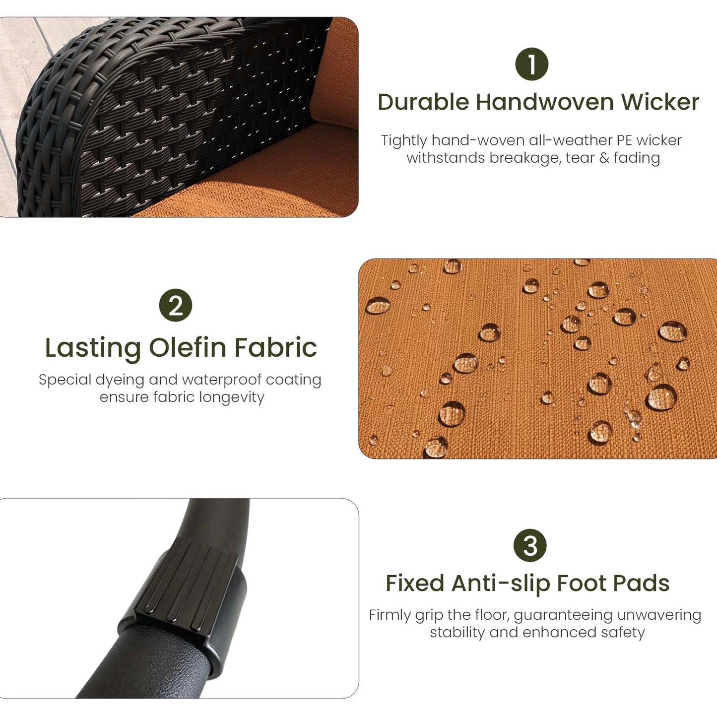 BYT6005_15569__Black-Orange