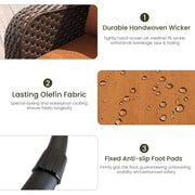 BYT6005_15570__Brown-Orange