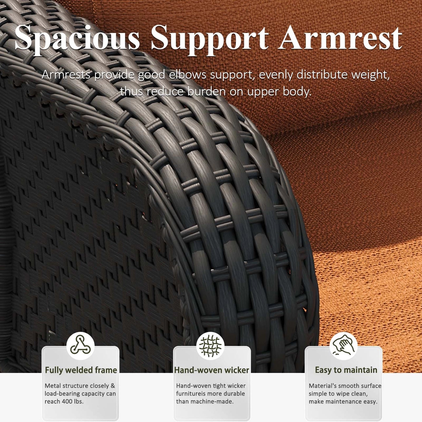 BYT6005_15571__Black-Orange