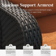 BYT6005_15571__Black-Orange