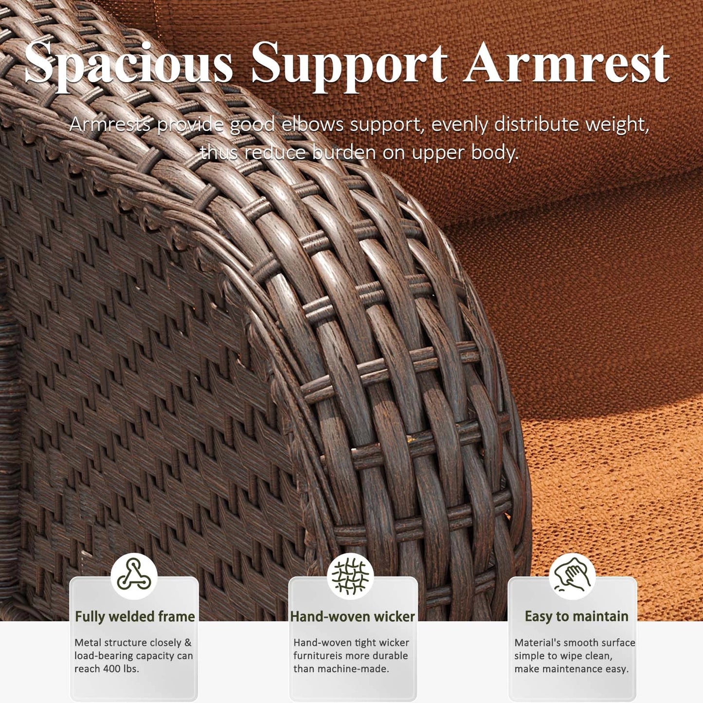 BYT6005_15572__Brown-Orange