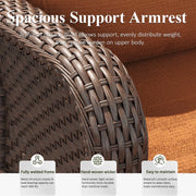 BYT6005_15572__Brown-Orange