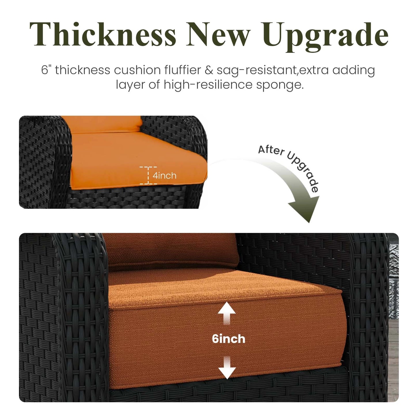 BYT6005_15573__Black-Orange