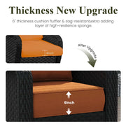 BYT6005_15573__Black-Orange