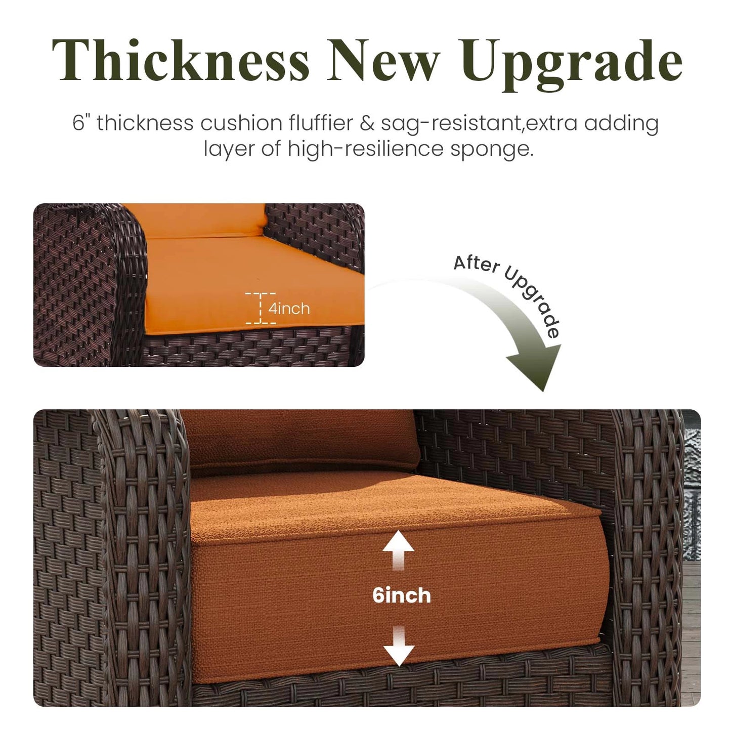 BYT6005_15574__Brown-Orange