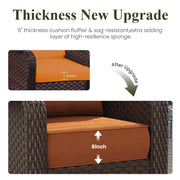 BYT6005_15574__Brown-Orange