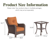 BYT6005_15578__Brown-Orange