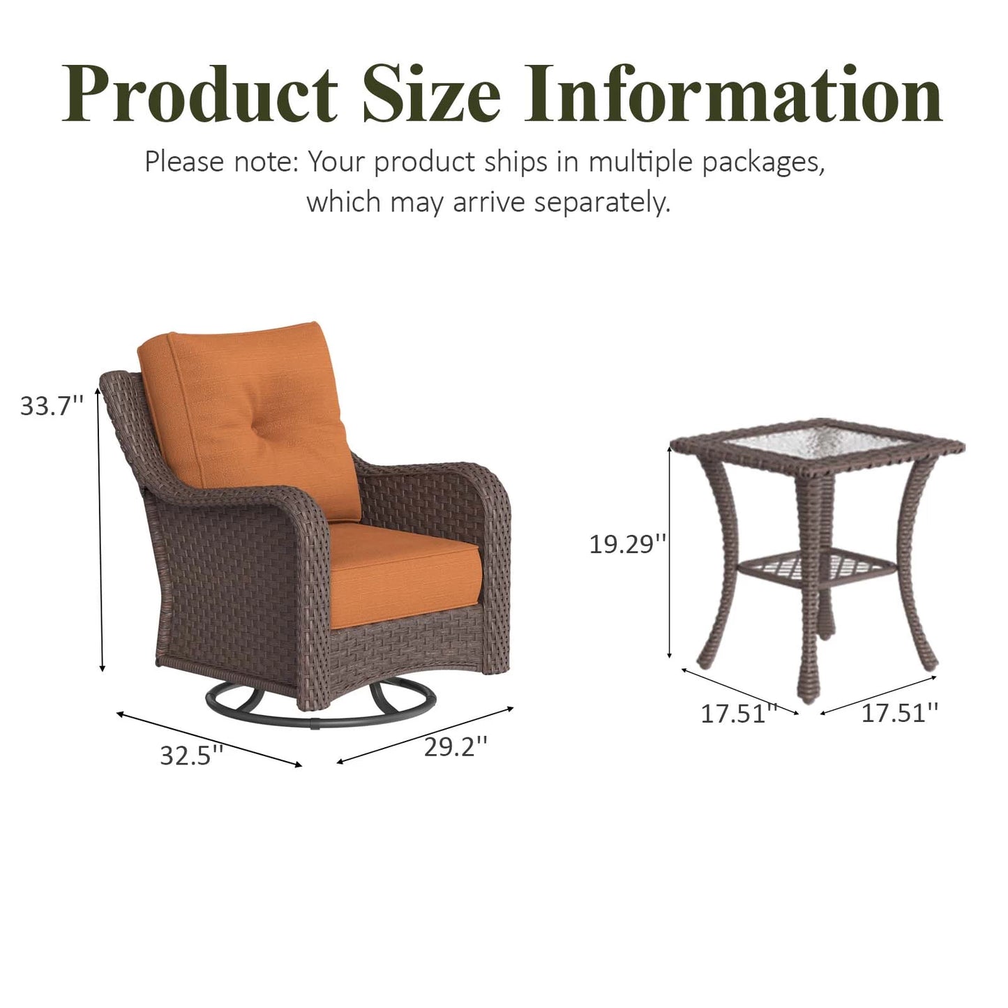 BYT6005_15579__Brown-Orange