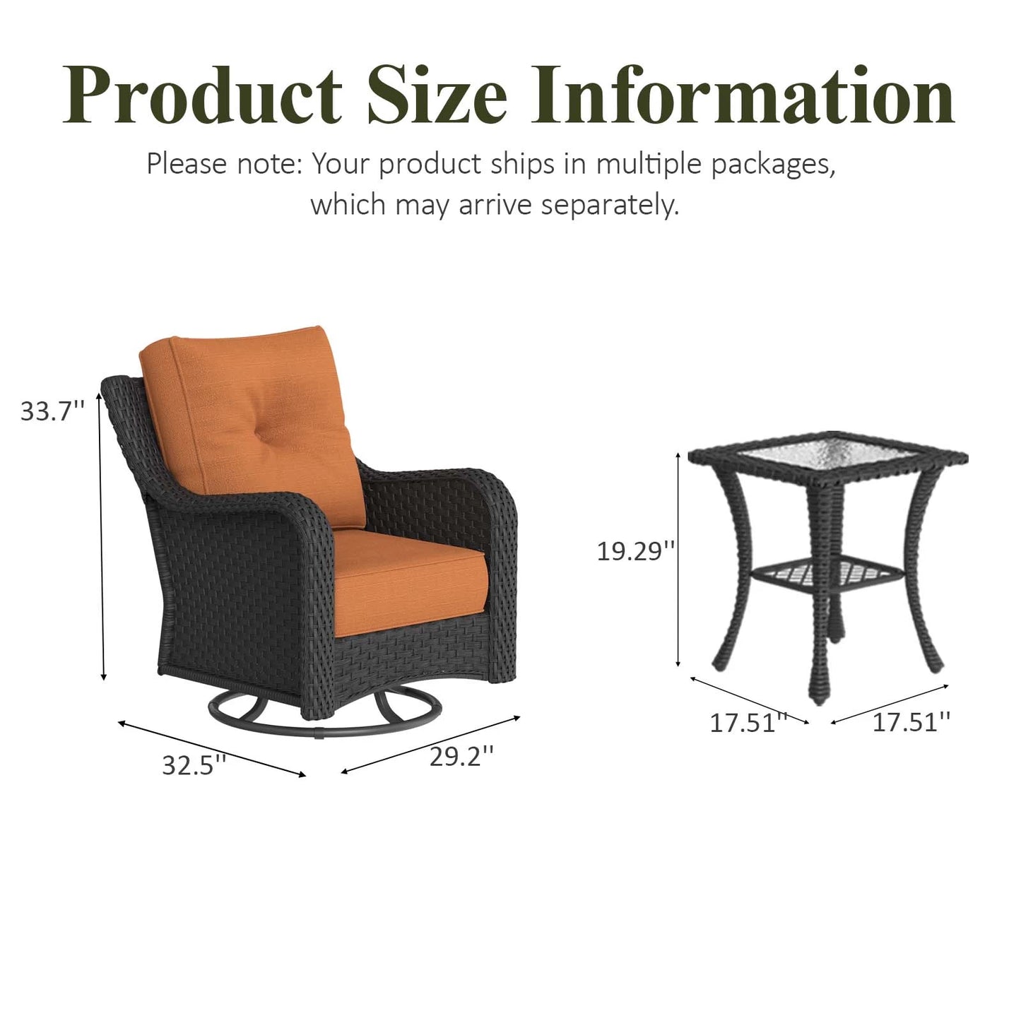 BYT6005_15580__Black-Orange