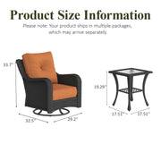 BYT6005_15580__Black-Orange