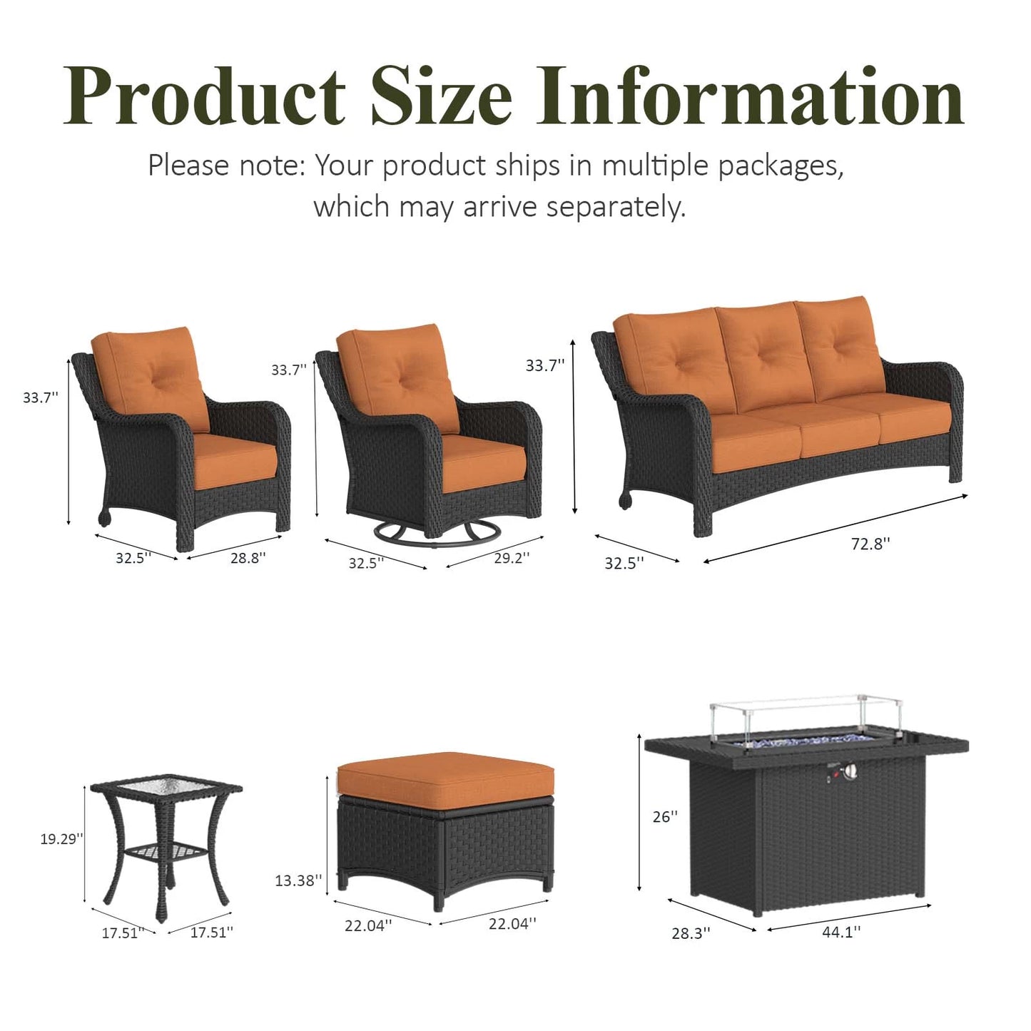 BYT6005_15581__Black-Orange