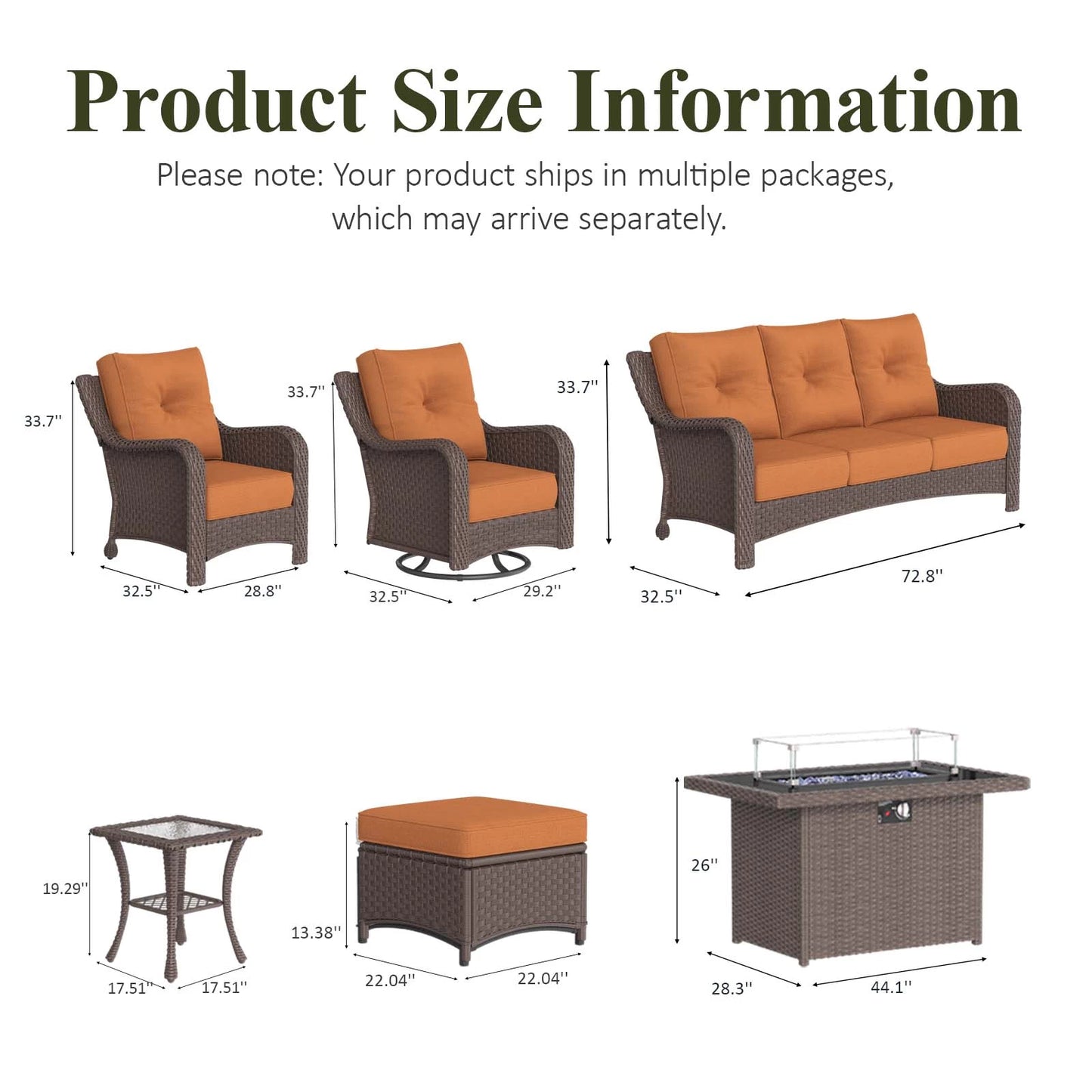 BYT6005_15582__Brown-Orange