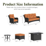 BYT6005_15584__Black-Orange