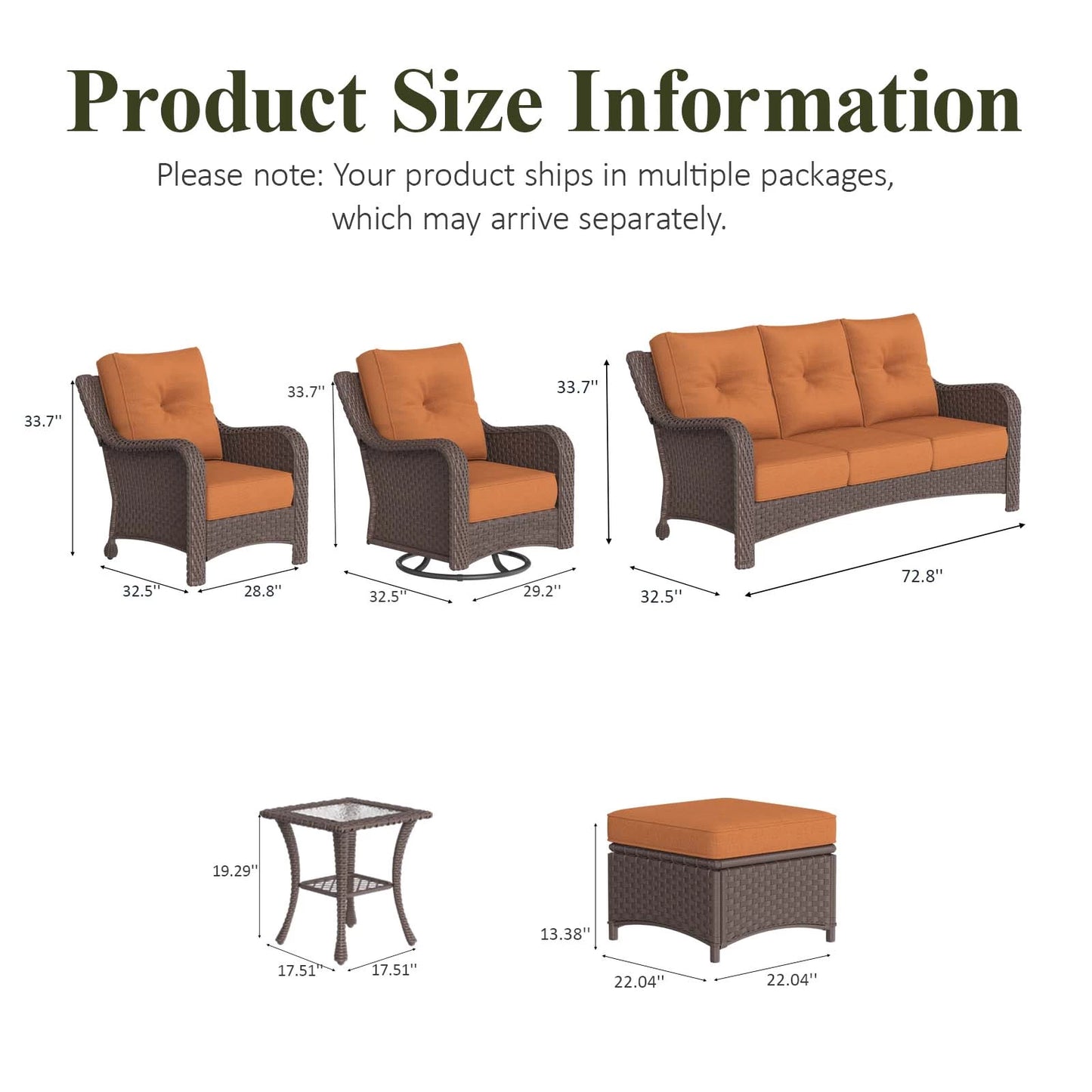 BYT6005_15585__Brown-Orange