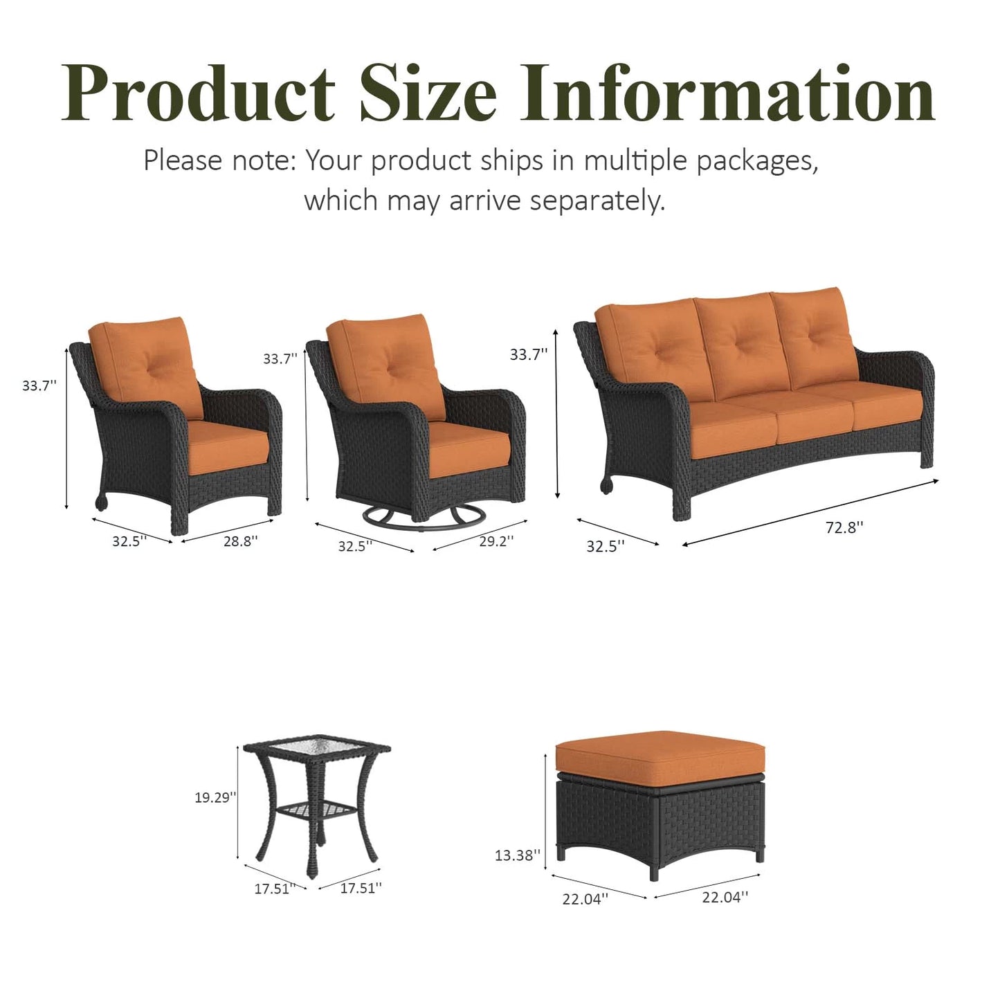 BYT6005_15586__Black-Orange