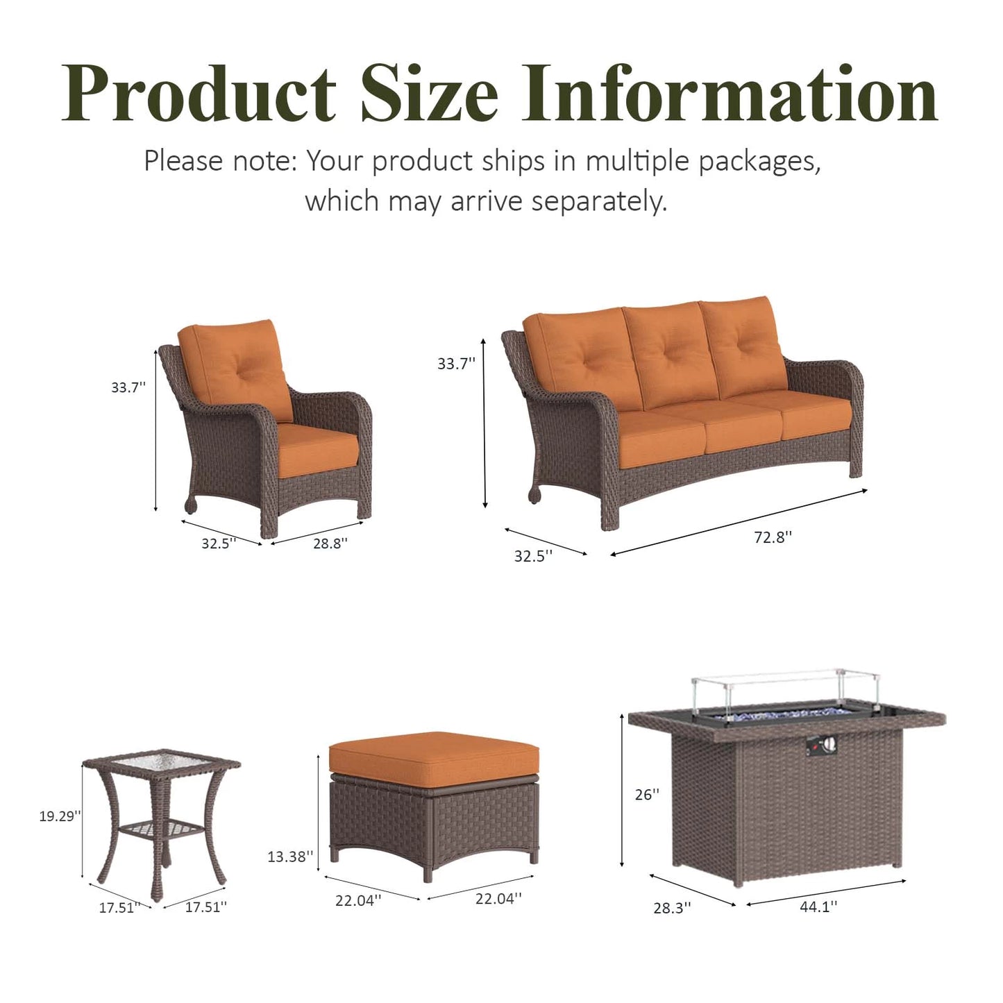 BYT6005_15587__Brown-Orange