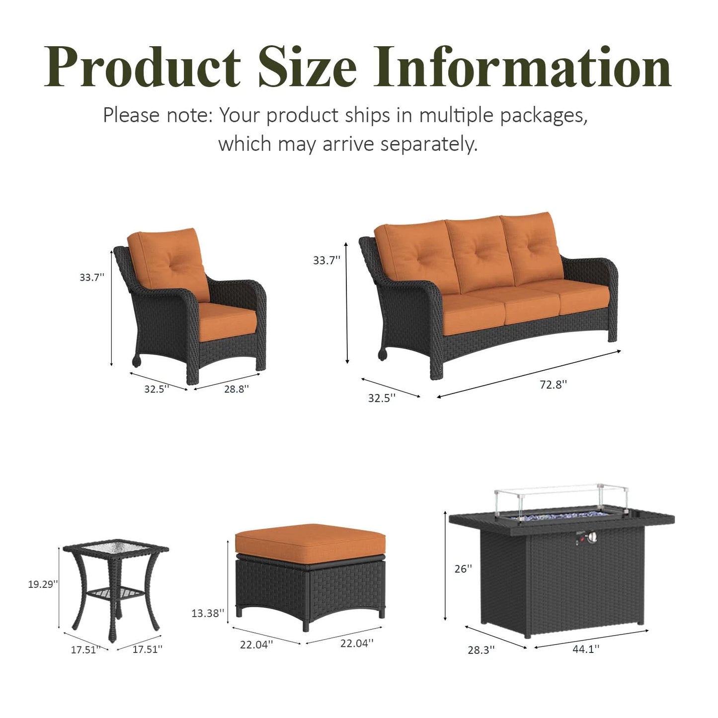 BYT6005_15588__Black-Orange