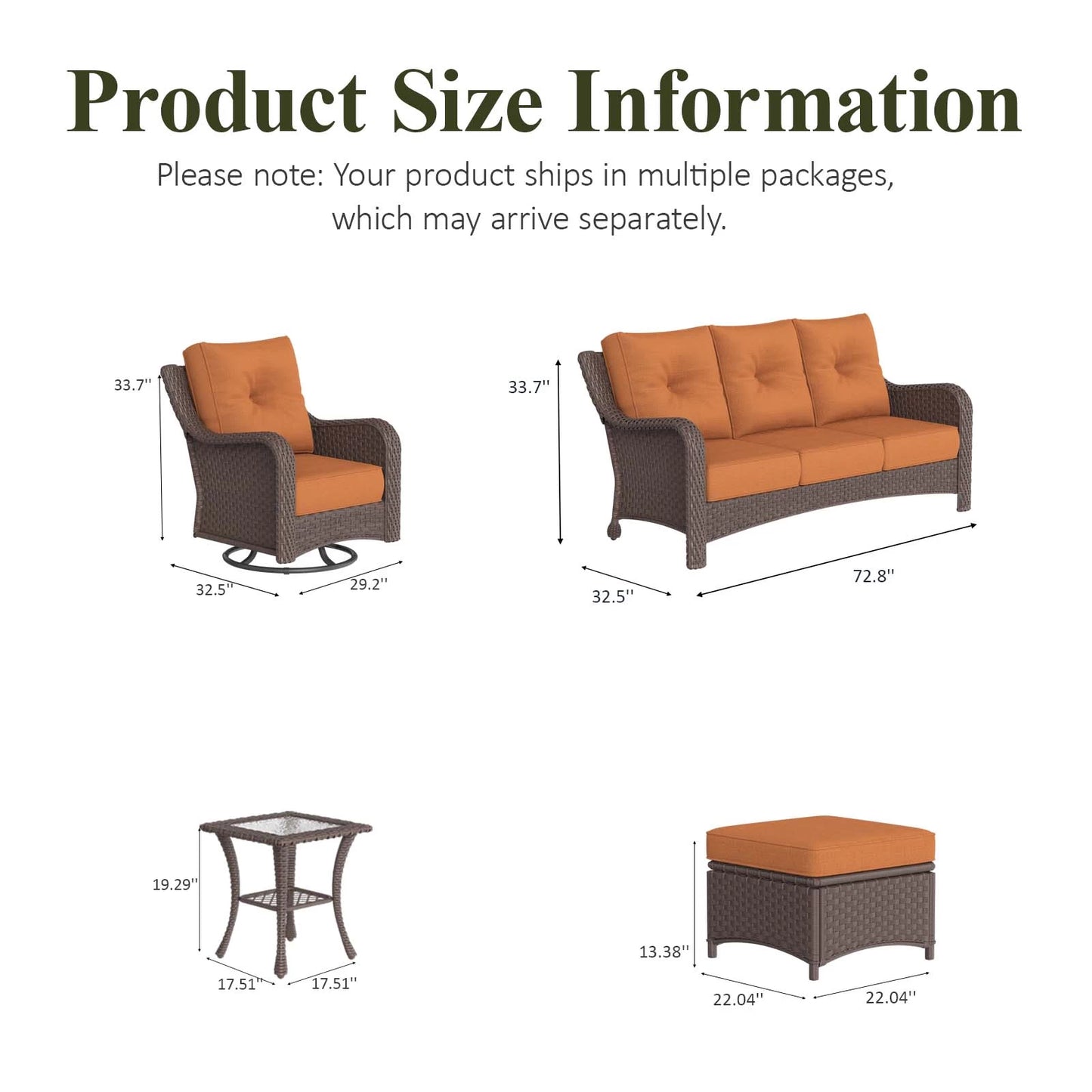 BYT6005_15589__Brown-Orange