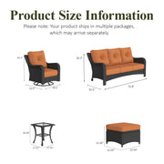 BYT6005_15590__Black-Orange