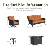 BYT6005_15591____Black-Orange