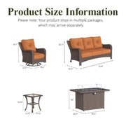 BYT6005_15592__Brown-Orange