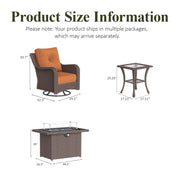 BYT6005_15593__Brown-Orange