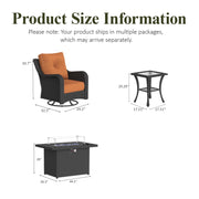 BYT6005_15594__Black-Orange