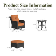 BYT6005_15595__Black-Orange