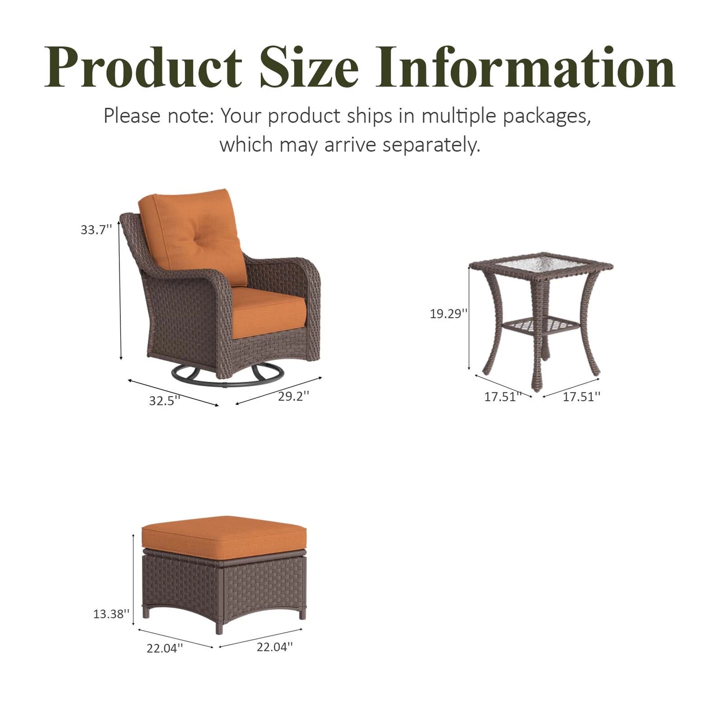 BYT6005_15596__Brown-Orange