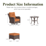 BYT6005_15596__Brown-Orange