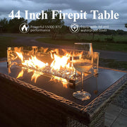 BYT6005_15597__Brown-Orange