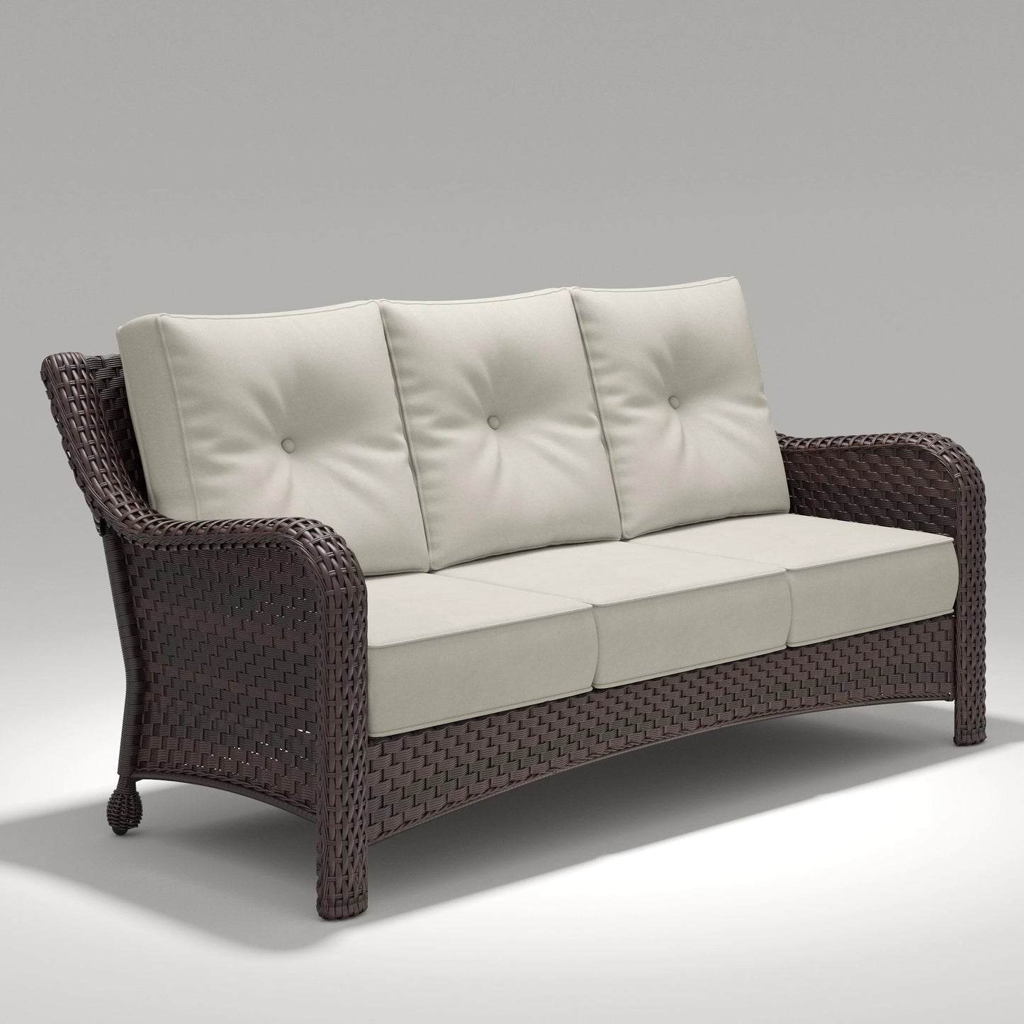 BYT6005_16248__Brown-Beige