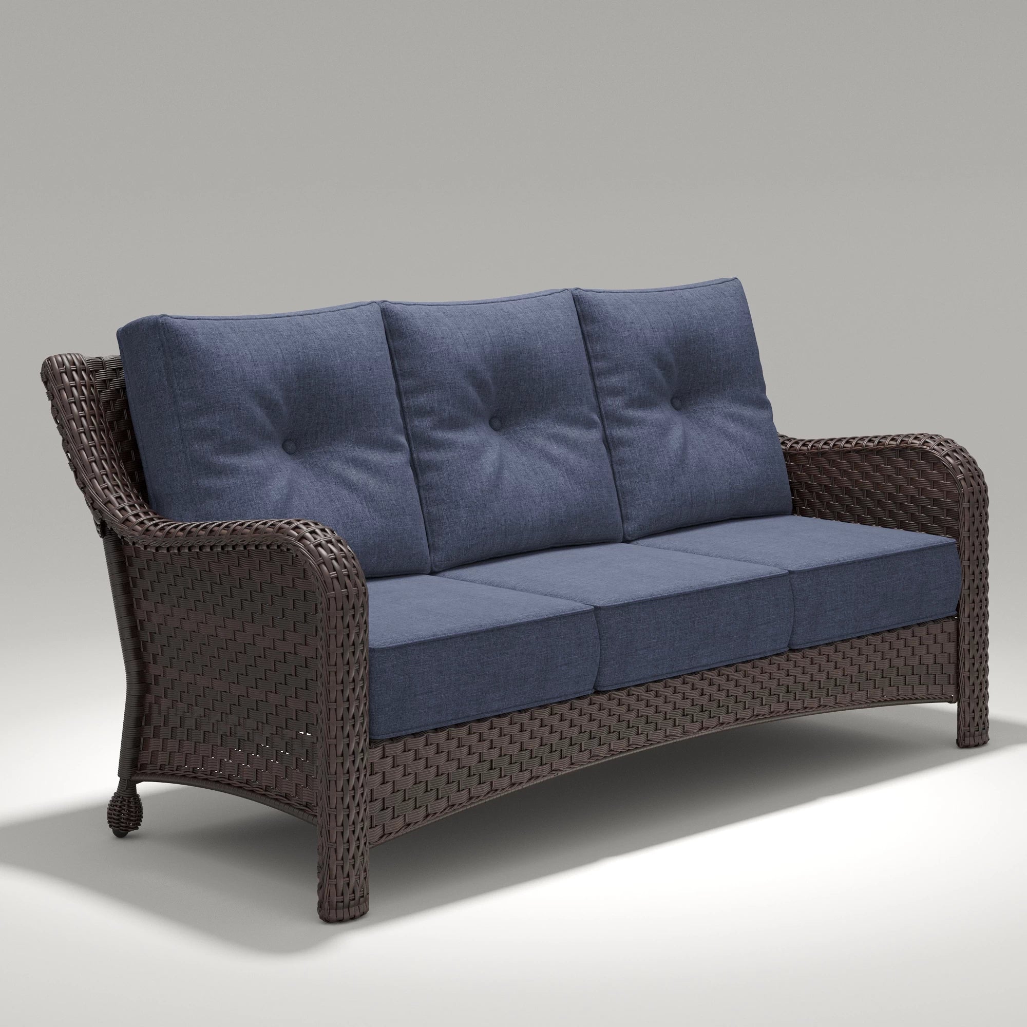 BYT6005_16249__Brown-Navy-Blue