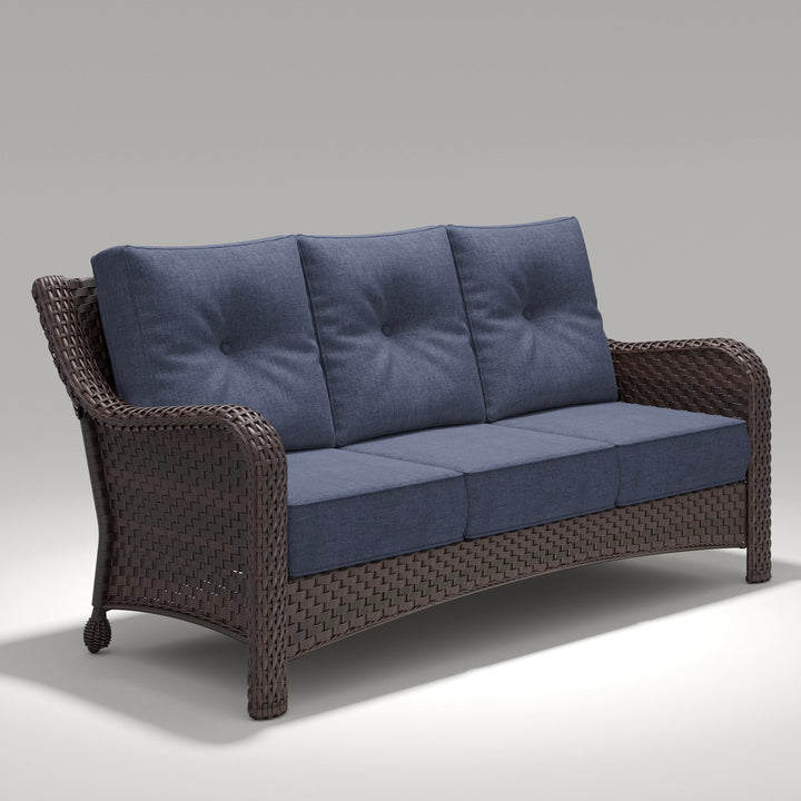 BYT6005_16249__Brown-Navy-Blue