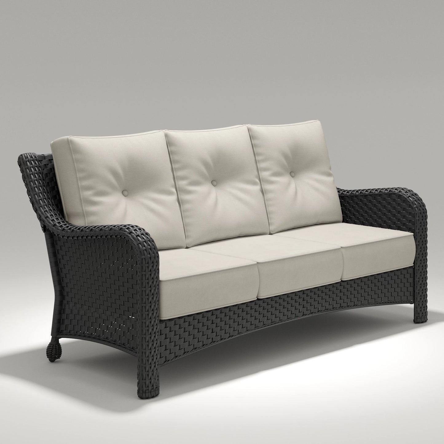 BYT6005_16250__Black-Beige