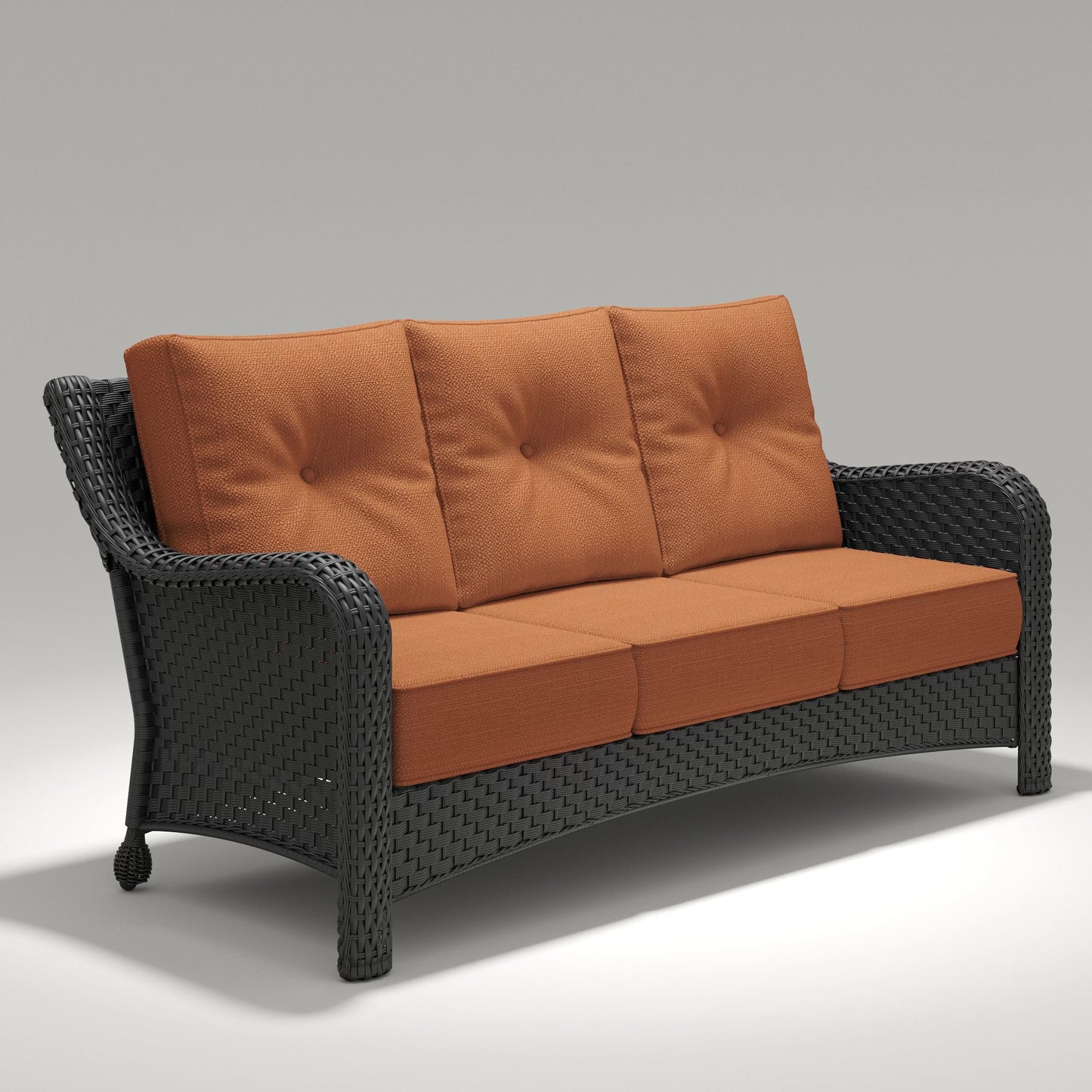 BYT6005_16253__Black-Orange