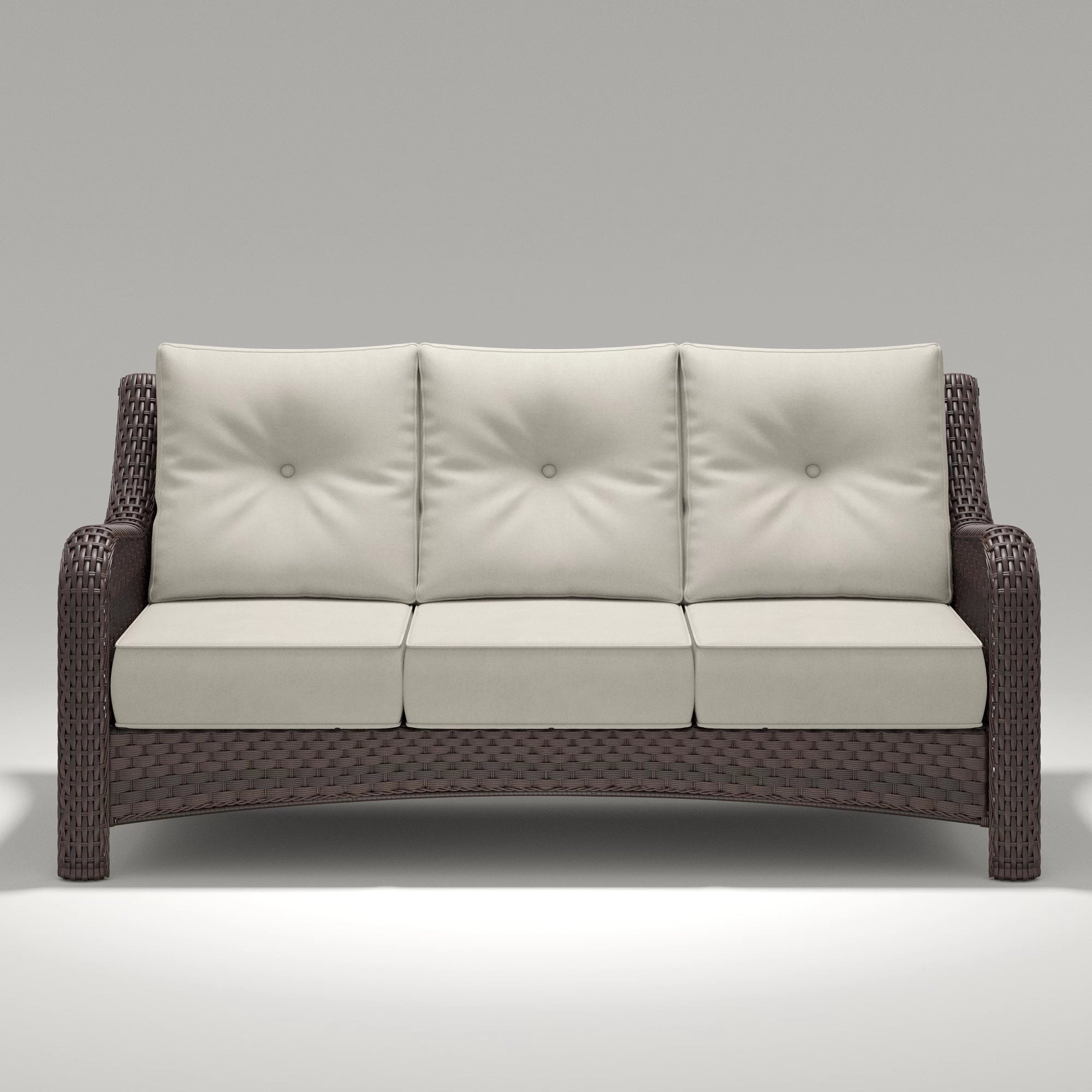 BYT6005_16254__Brown-Beige