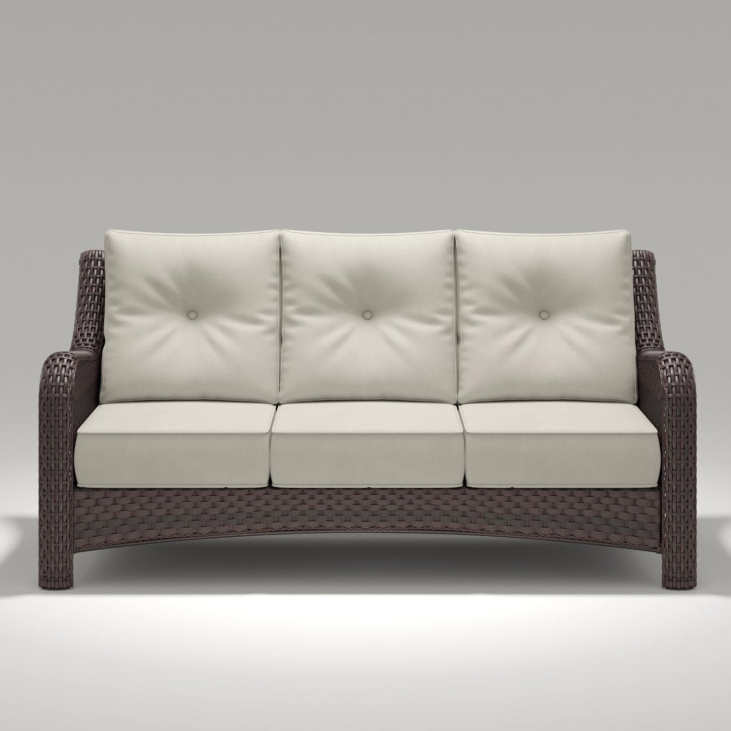 BYT6005_16254__Brown-Beige