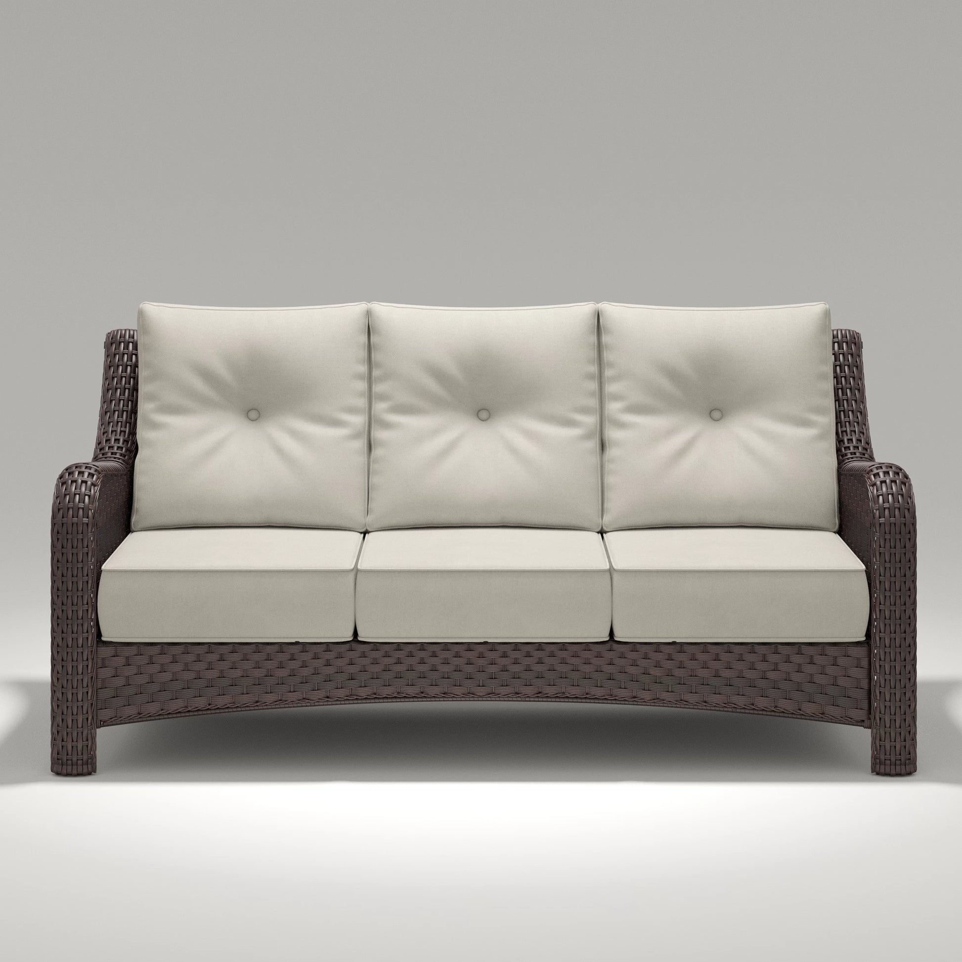 BYT6005_16254__Brown-Beige
