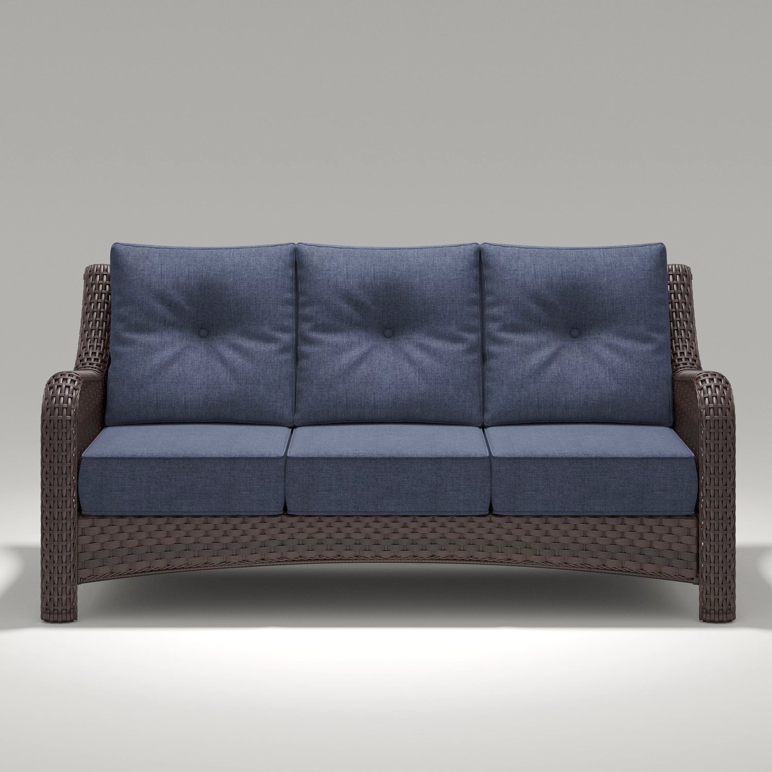 BYT6005_16255__Brown-Navy-Blue