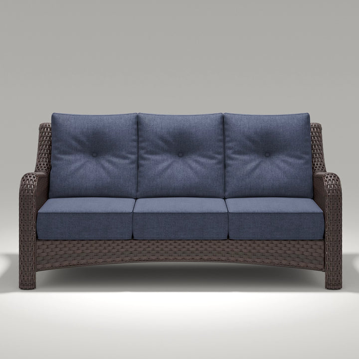 BYT6005_16255__Brown-Navy-Blue